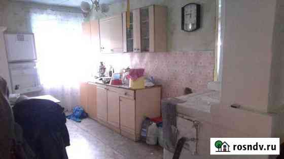 Дача 30 м² на участке 15 сот. на продажу в Сковородино Сковородино