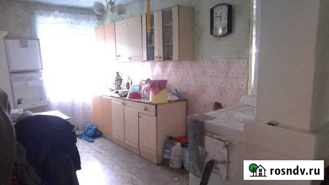 Дача 30 м² на участке 15 сот. на продажу в Сковородино Сковородино - изображение 1