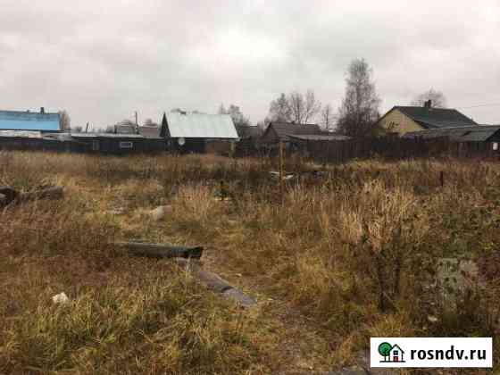 Участок ИЖС 11 сот. на продажу в Лодейном Поле Лодейное Поле