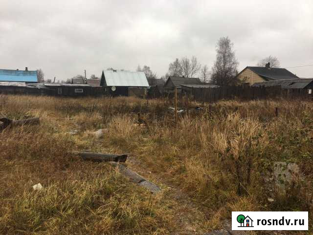 Участок ИЖС 11 сот. на продажу в Лодейном Поле Лодейное Поле - изображение 1