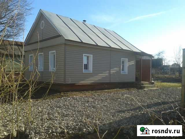 Участок ИЖС 7 сот. на продажу в Константиново Константиново - изображение 1