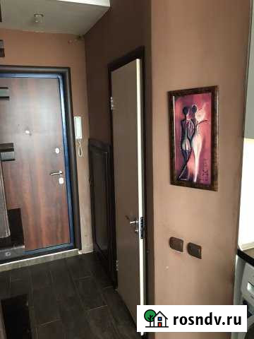 2-комнатная квартира, 38 м², 5/6 эт. в аренду на длительный срок в Чебоксарах Чебоксары - изображение 1