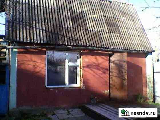 Дача 53 м² на участке 6 сот. в аренду на длительный срок в Подольске Подольск