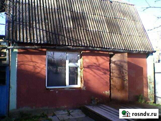 Дача 53 м² на участке 6 сот. в аренду на длительный срок в Подольске Подольск - изображение 1