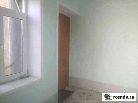 1-комнатная квартира, 24 м², 1/1 эт. в аренду на длительный срок в Дербенте Дербент