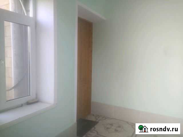 1-комнатная квартира, 24 м², 1/1 эт. в аренду на длительный срок в Дербенте Дербент - изображение 1