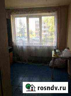 2-комнатная квартира, 52 м², 1/3 эт. на продажу в Гатчине Гатчина