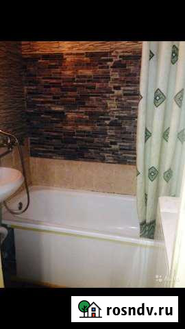 2-комнатная квартира, 60 м², 3/9 эт. в аренду посуточно в Будённовске Будённовск - изображение 1