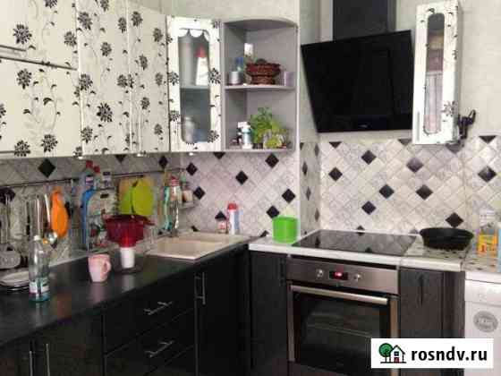3-комнатная квартира, 90 м², 2/16 эт. на продажу в Чехове Московской области Чехов