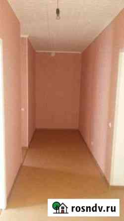 2-комнатная квартира, 54 м², 1/3 эт. на продажу в Тынде Тында
