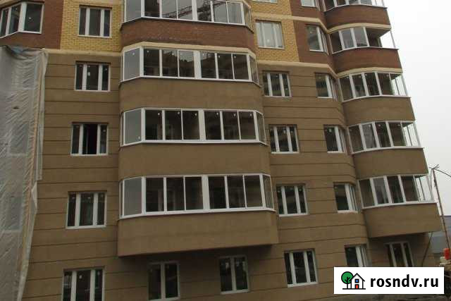 1-комнатная квартира, 37 м², 11/15 эт. на продажу в Климовске Климовск - изображение 1