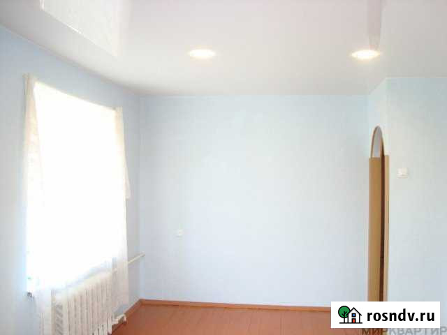 2-комнатная квартира, 46 м², 3/3 эт. на продажу в Сосновом Бору Сосновый Бор - изображение 1