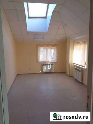 Офисное помещение, 17 кв.м. Калуга - изображение 1