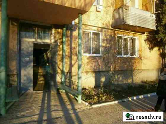 2-комнатная квартира, 50 м², 1/3 эт. на продажу в Феодосии Феодосия