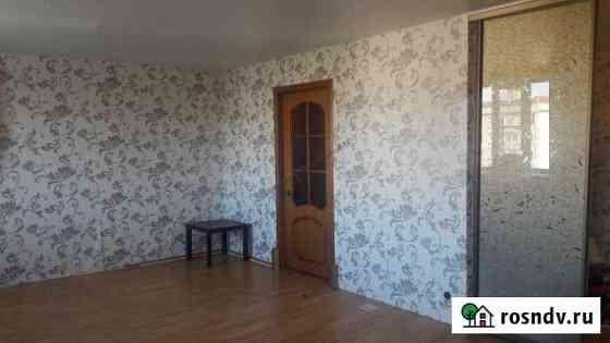 2-комнатная квартира, 65 м², 5/5 эт. на продажу в Скопине Скопин