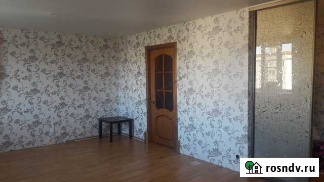 2-комнатная квартира, 65 м², 5/5 эт. на продажу в Скопине Скопин - изображение 1