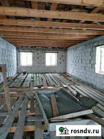 Дом 300 м² на участке 10 сот. на продажу в Каскаре Каскара