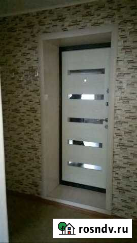 1-комнатная квартира, 31 м², 1/9 эт. в аренду на длительный срок в Назарово Назарово - изображение 1