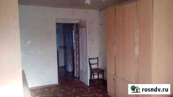 2-комнатная квартира, 48 м², 4/5 эт. в аренду на длительный срок в Донецке Донецк