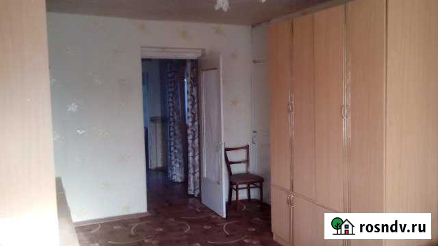 2-комнатная квартира, 48 м², 4/5 эт. в аренду на длительный срок в Донецке Донецк - изображение 1