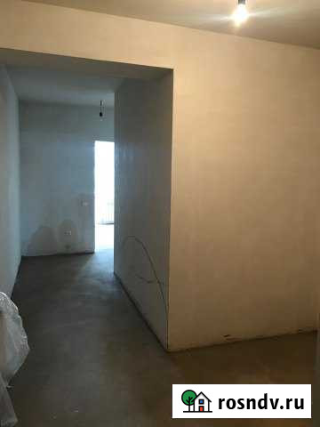 1-комнатная квартира, 58 м², 2/5 эт. на продажу в Елабуге Елабуга - изображение 1