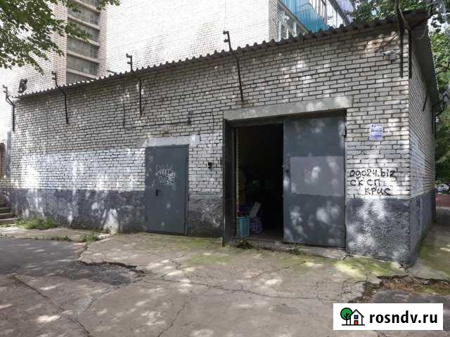 Сдам помещение свободного назначения, 296 кв.м. Дубна - изображение 1