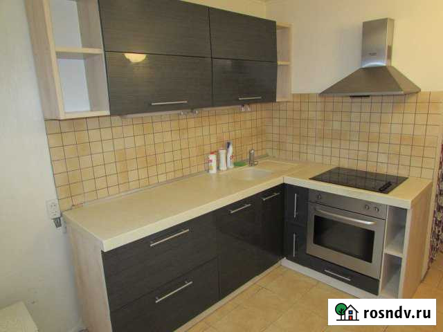 3-комнатная квартира, 70 м², 5/10 эт. в аренду на длительный срок в Челябинске Челябинск - изображение 1