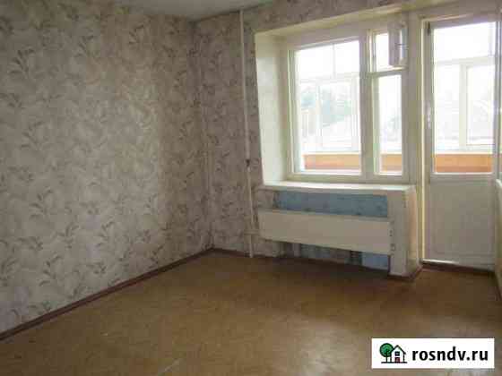 2-комнатная квартира, 51 м², 3/5 эт. на продажу в Алексине Алексин