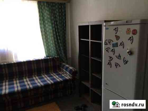 Комната 13 м² в 1-ком. кв., 2/5 эт. в аренду на длительный срок в Королеве Королев