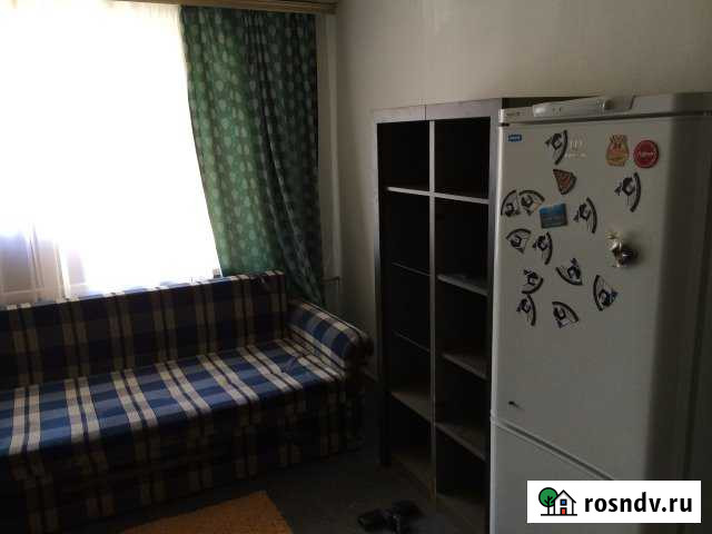 Комната 13 м² в 1-ком. кв., 2/5 эт. в аренду на длительный срок в Королеве Королев - изображение 1