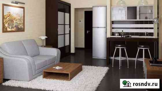 1-комнатная квартира, 30 м², 7/10 эт. на продажу в Кургане Курган
