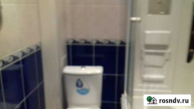 3-комнатная квартира, 116 м², 1/5 эт. на продажу в Черкесске Черкесск - изображение 1