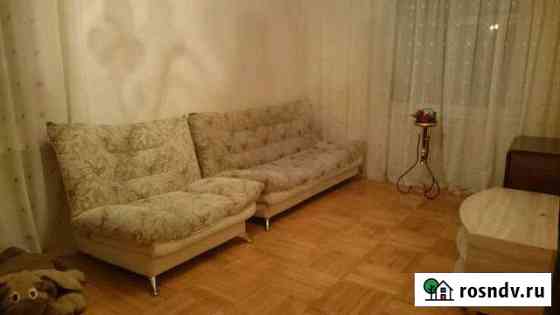 2-комнатная квартира, 48 м², 3/5 эт. в аренду посуточно во Владикавказе Владикавказ