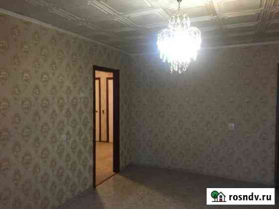 2-комнатная квартира, 49 м², 2/2 эт. на продажу в Уруссу Уруссу