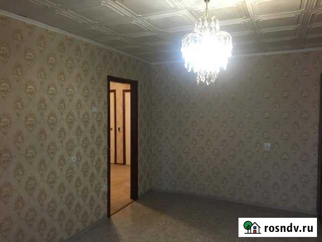 2-комнатная квартира, 49 м², 2/2 эт. на продажу в Уруссу Уруссу - изображение 1