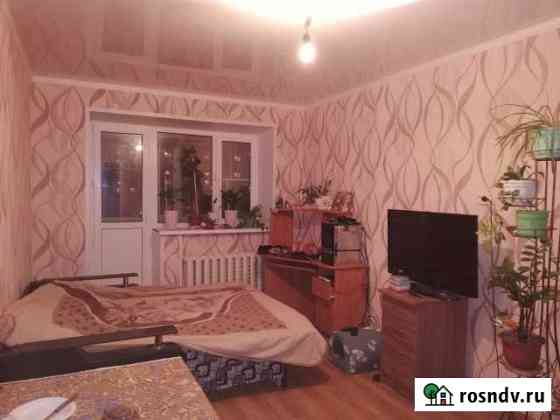 3-комнатная квартира, 59 м², 5/5 эт. на продажу в Павловском Посаде Павловский Посад