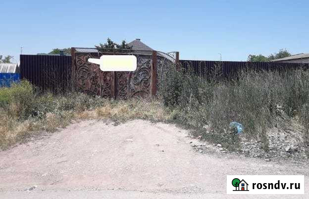 Участок ИЖС 5 сот. на продажу в Винсадах Винсады - изображение 1