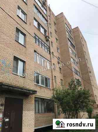 1-комнатная квартира, 35 м², 1/9 эт. на продажу во Фрязино Фрязино