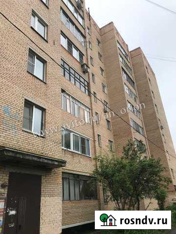 1-комнатная квартира, 35 м², 1/9 эт. на продажу во Фрязино Фрязино - изображение 1
