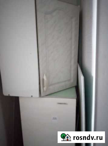 Комната 12 м² в 9-ком. кв., 4/4 эт. в аренду на длительный срок в Ярославле Ярославль - изображение 1