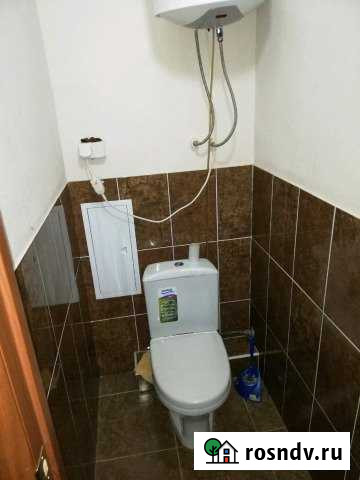 Комната 19 м² в 2-ком. кв., 11/17 эт. в аренду на длительный срок в Поварово Поварово - изображение 1