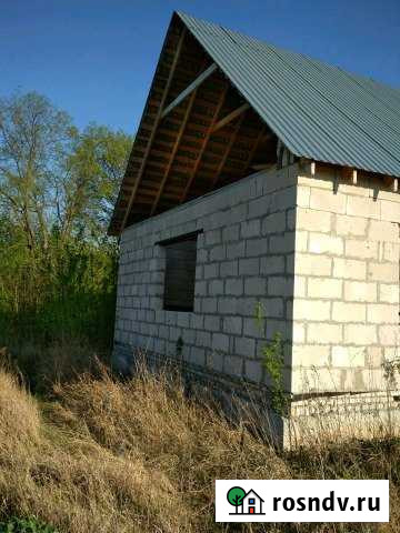 Участок ИЖС 10 сот. на продажу в Чемодановке Чемодановка - изображение 1