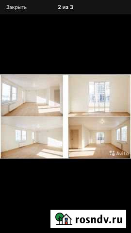 Квартира-студия, 31 м², 3/8 эт. на продажу в Сургуте Сургут - изображение 1