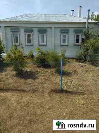 Дом 36 м² на участке 24 сот. на продажу в Ижевском Ижевское