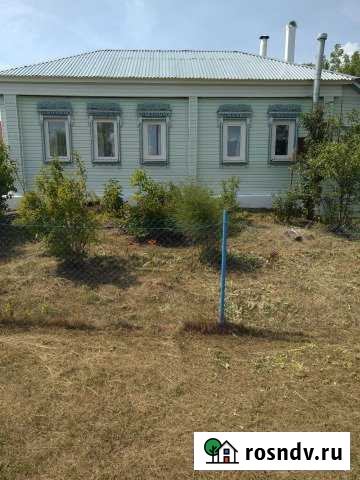 Дом 36 м² на участке 24 сот. на продажу в Ижевском Ижевское - изображение 1