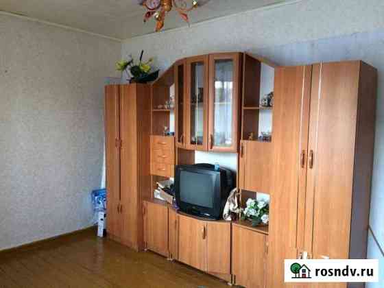 2-комнатная квартира, 37 м², 1/2 эт. на продажу в Мелеузе Мелеуз