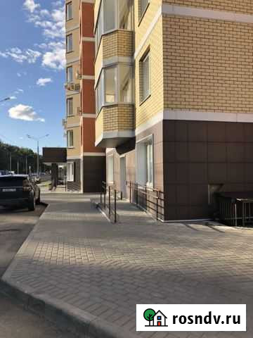 Аренда 40 м Домодедово - изображение 1