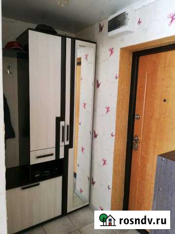 2-комнатная квартира, 54 м², 2/5 эт. на продажу в Шумихе Шумиха - изображение 1