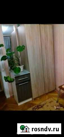 Комната 13 м² в 2-ком. кв., 1/4 эт. в аренду на длительный срок в Королеве Королев - изображение 1