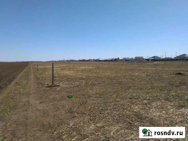 Участок ИЖС 7 сот. на продажу в Энгельсе Энгельс - изображение 1